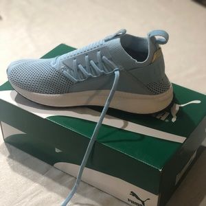 Puma Women’s Sneakers